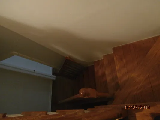 Sold by Vylla Homes Inc | media 30