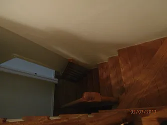 Sold by Vylla Homes Inc