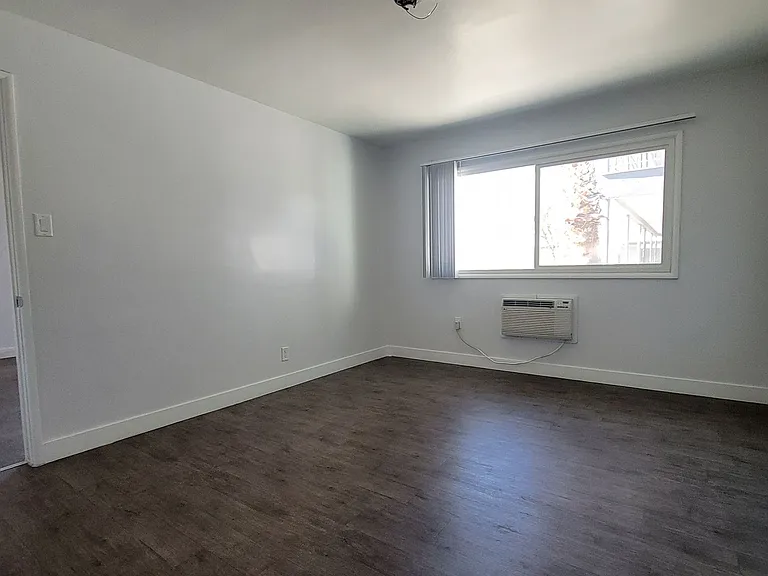 105 N 14th Street 117 N #14 — Photo 25