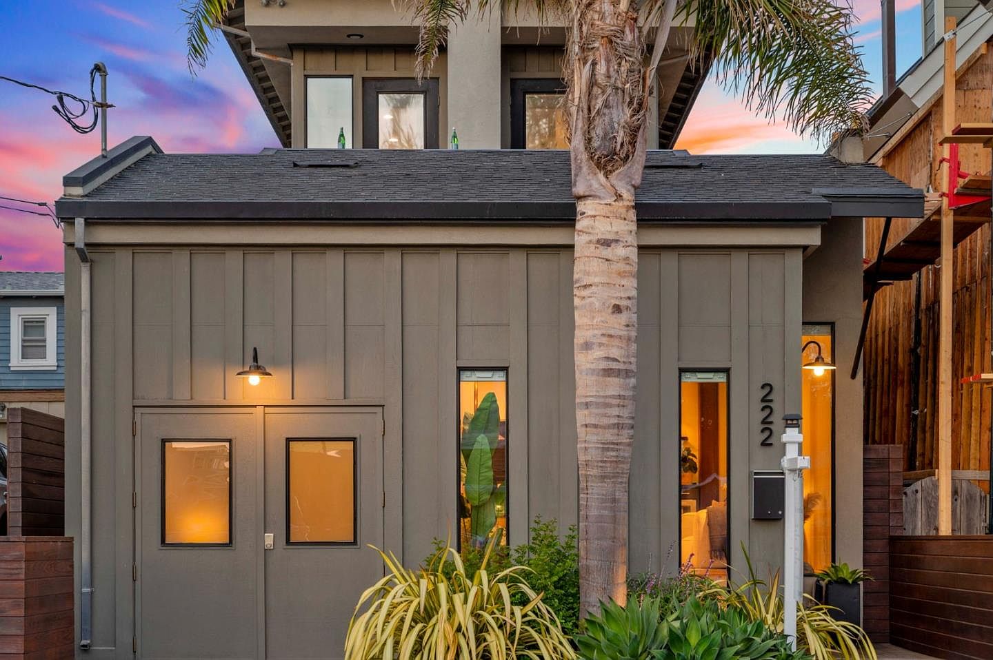 222 Seabright Ave, Santa Cruz, CA 95062 Zillow