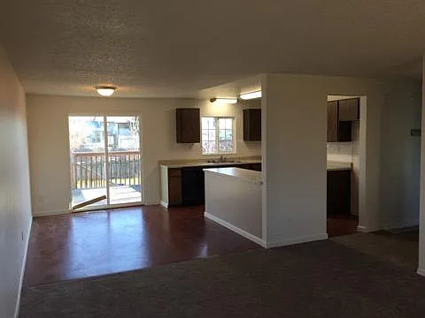 3506 N Ralph St — Photo 3