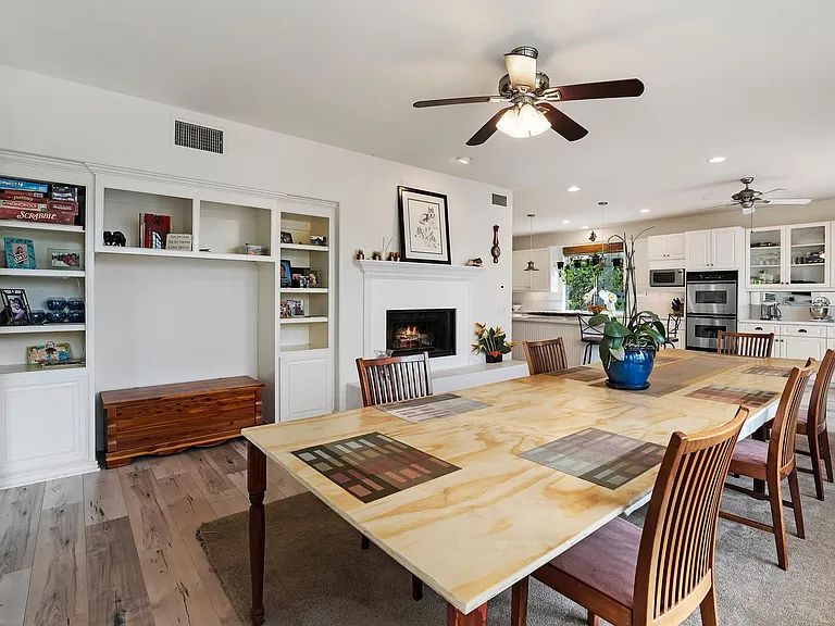 2223 Camino Robledo — Photo 5