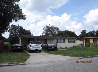 5705 Meridian Way, Orlando, FL 32808