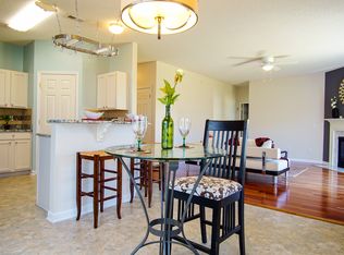 4336 Snowcrest Ln, Raleigh, NC 27616