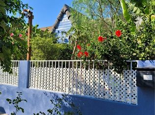 1125 W 80th St, Los Angeles, CA 90044