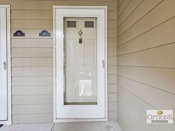 2nd image of 48 Doranne Ct SE
