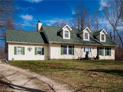 4333 Hamilton Rd, Medina, OH, 44256