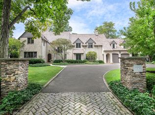 794 Locust St, Winnetka, IL 60093