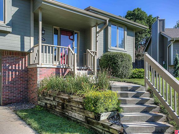 3rd image of 4274 S 151st Cir