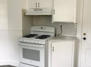 143 Westfield Ave, Ansonia, CT 06401