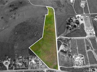 0 Fritz Dr Lot 120, Exeter, CA 93221