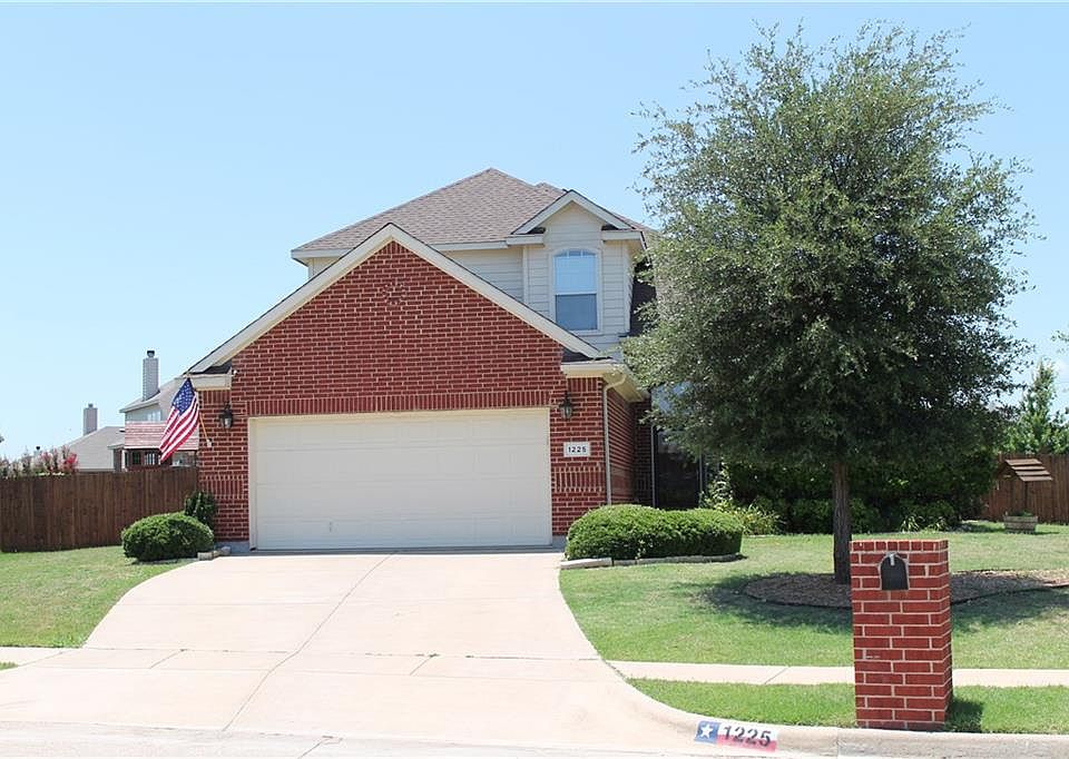 1st image of 1225 Glenhaven Ct