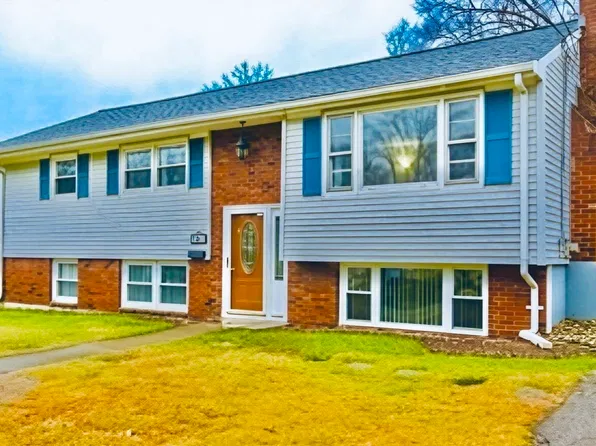 3 Stratford Ave, Avon, MA 02322