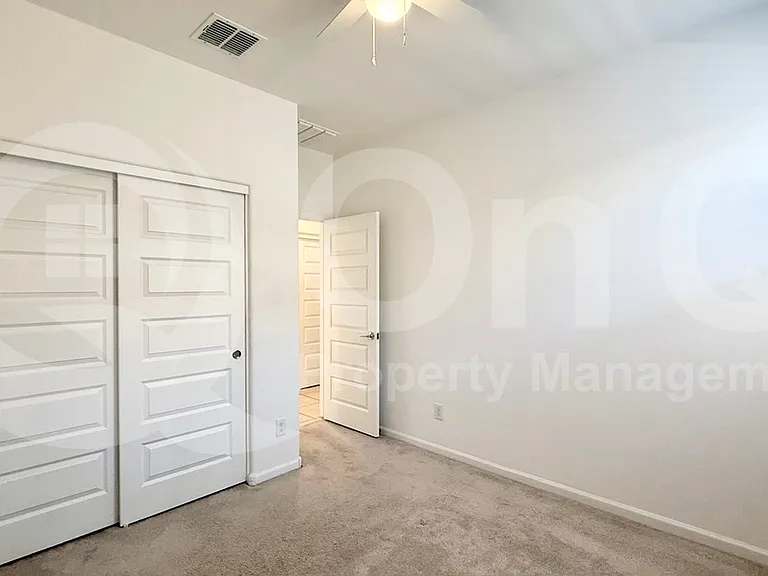 9357 W Glenrosa Ave — Photo 11