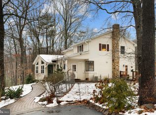 1472 New Bloomfield Rd, New Bloomfield, PA 17068