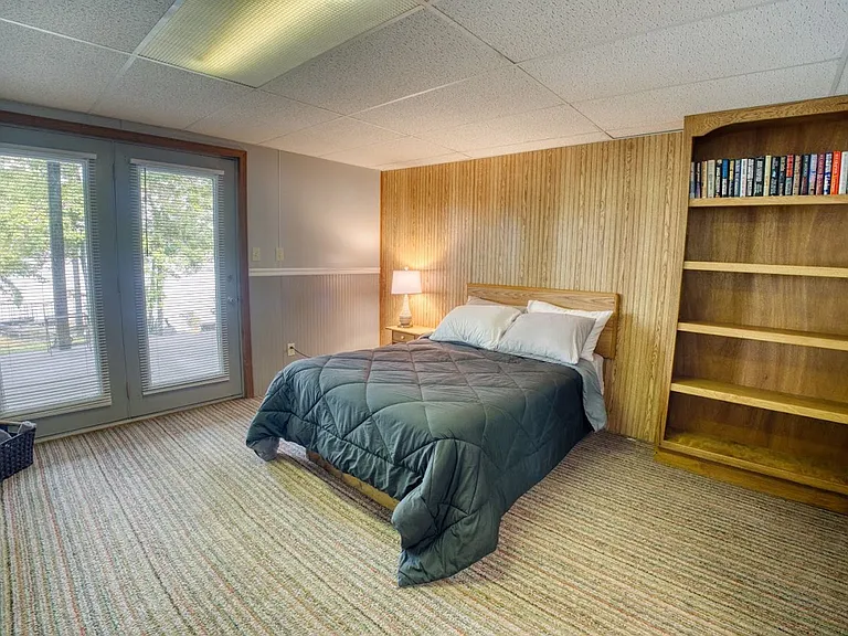75 Forest Glen Dr — Photo 27