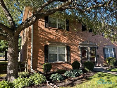 6526 Cornwall Ct #6526, Sylvania, OH, 43560