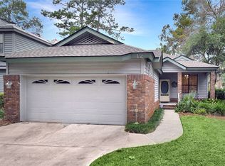 12 Bay Tree Ct W, Saint Simons Island, GA 31522