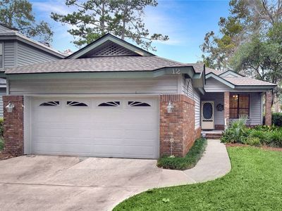 12 Bay Tree Ct W, Saint Simons Island, GA, 31522