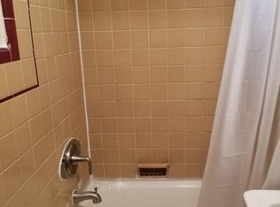 928 Carteret Ave, Trenton, NJ