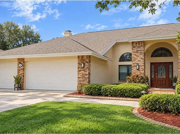 2986 CIELO CIRCLE N, CLEARWATER, FL 33759