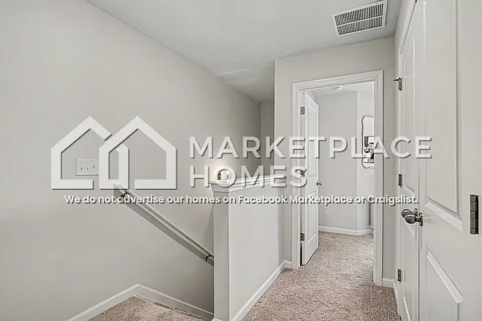 476 Oakwood Dr NW — Photo 24