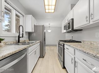 902 W 56th Ave, Anchorage, AK 99518