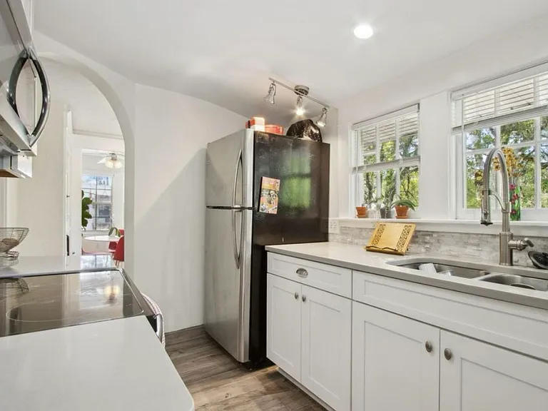 1516 Aberdeen St #B — Photo 10