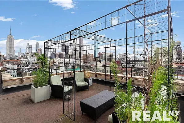 Rented by REAL New York | media 28
