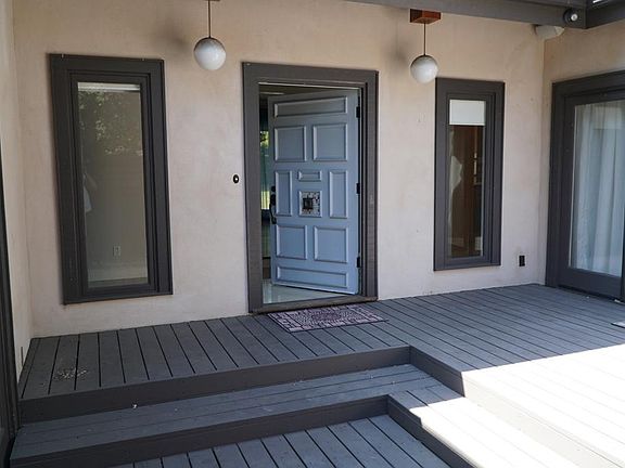 3rd image of 1459 Granada Ave