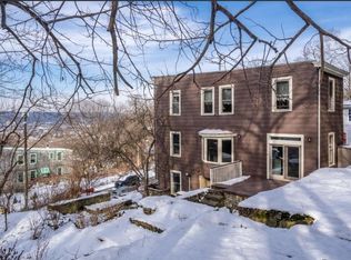 2722 Wagner St, Cincinnati, OH 45225