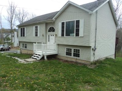 47 Fish Hatchery Rd, Wurtsboro, NY, 12790