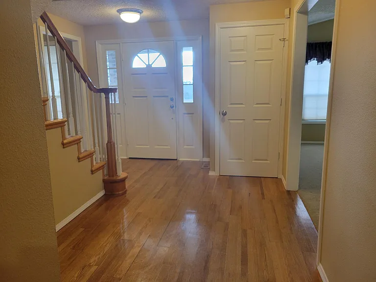 23713 NW Hillhurst Rd — Photo 4