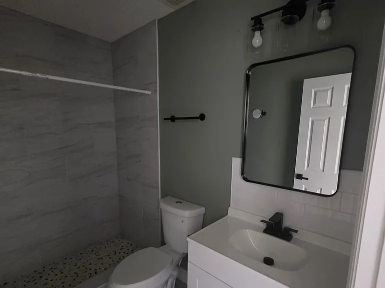 6119 Morse Glen Ct — Photo 23