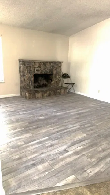 2 bed, $1,890 — Photo 2