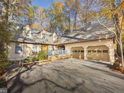 19 Brookside Rd, Ocean Pines, MD, 21811