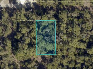 7121 Guava AVE, BOKEELIA, FL 33922
