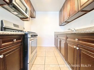 16221 Vanowen St APT 11, Van Nuys, CA 91406