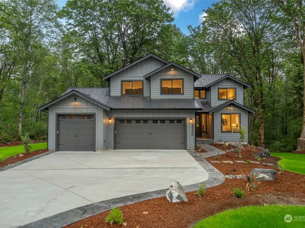 4950 SE Natchez Court, Port Orchard, WA 98366