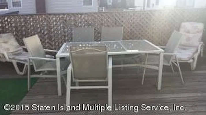 Sold by Neuhaus Realty, Inc. | media 3