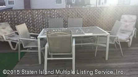 Sold by Neuhaus Realty, Inc.