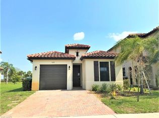 5499 Useppa Dr, Ave Maria, FL 34142