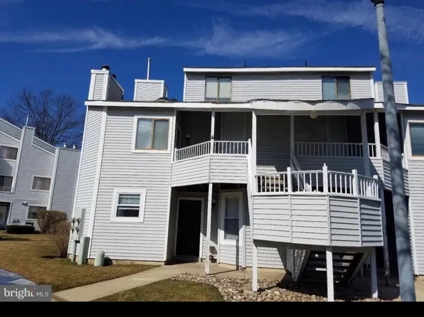 4908 Gina Ct, Voorhees, NJ 08043
