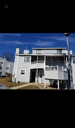 4908 Gina Ct Photo 1