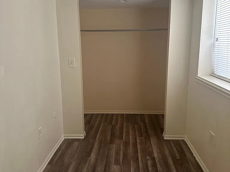 1177 N 150 W — Photo 18