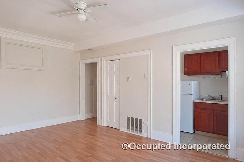 1st image of 5200 S Harper Ave APT 310