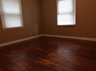 6228 Stewart Ave, Cincinnati, OH 45227