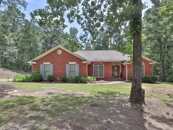 497 Morton Ct, Fortson, GA 31808