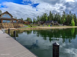 B2 B6 Grandview Ests, Nordman, ID 83848