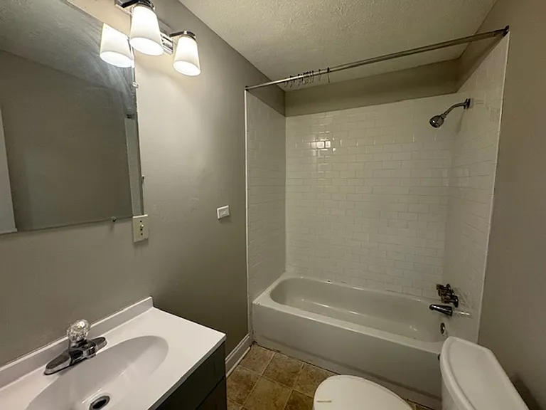 1055 County Road 454 — Photo 10